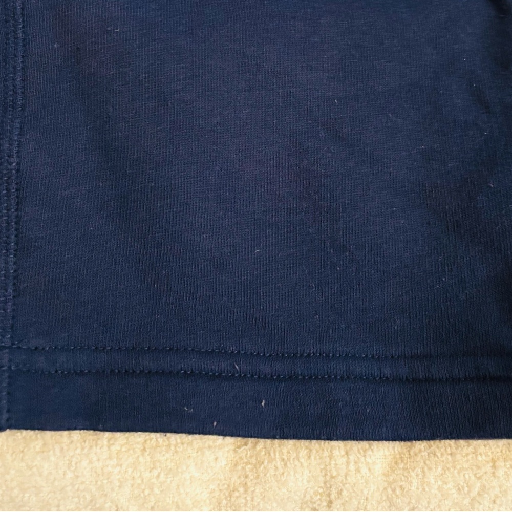 Vineyard Vines Men’s Millbrook Joggers EUC Size Small - Picture 5 of 8